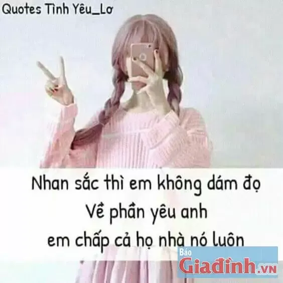 Những câu nói, stt Ngôn tình lãng mạn về tình yêu ❤️ [2020]