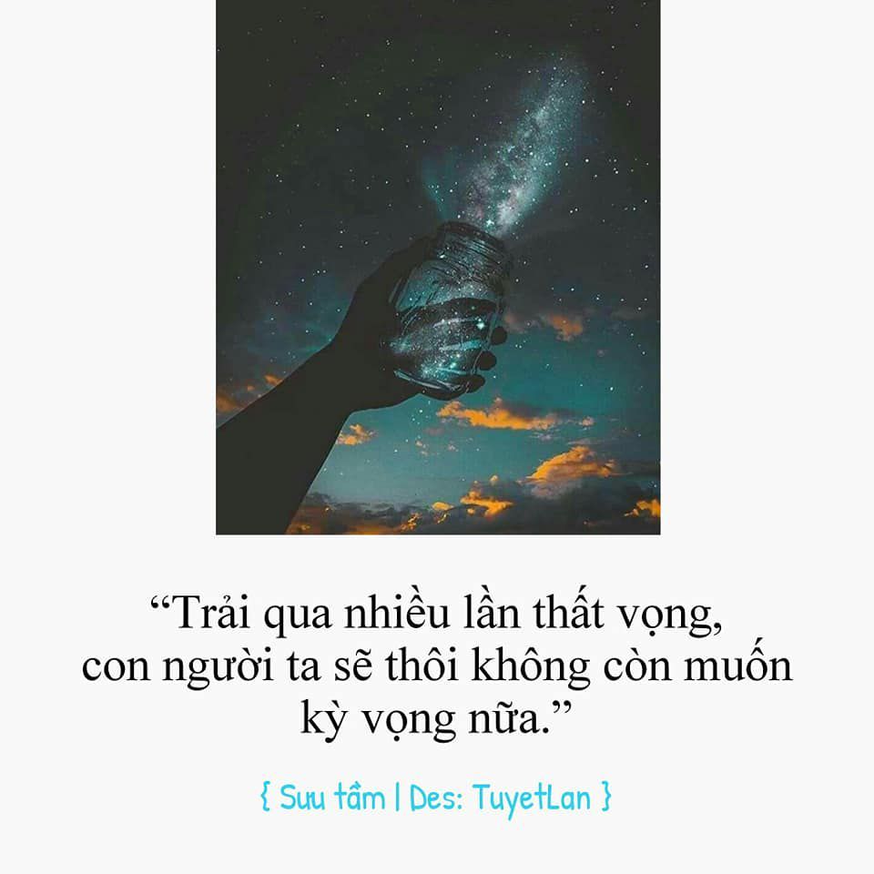 Mon sưu tầm những status ngắn + quotes cho những ai có tâm sự buồn '-… #ngẫunhiên # Ngẫu nhiên # amreading # books # wattpad