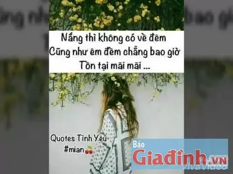 Buồn của em... Stt buồn, tâm trạng ❤ - YouTube