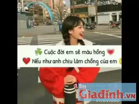 ?Stt Chất (?Siêu Dễ thương?)_ ?Thả Thính Crush? - YouTube