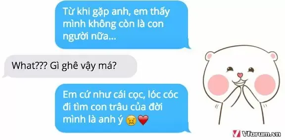 cach tha thinh con trai con gai qua tin nhan hay nhat 5