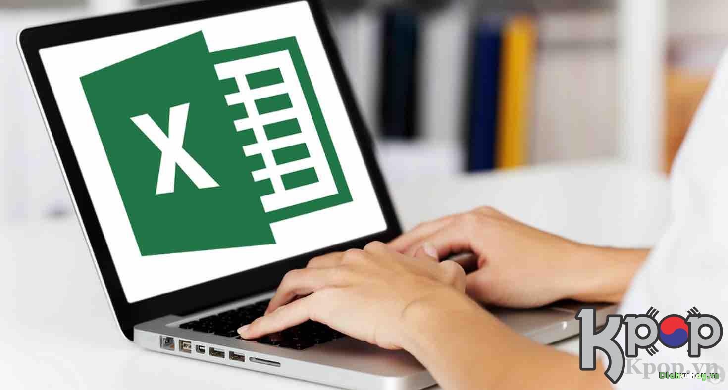 3 cách khôi phục dữ liệu trong Excel, word và Powerpoin bạn cần ghi nhớ