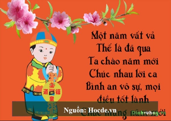 - Dichvuhay.vn