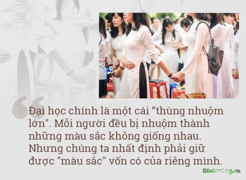 stt chia tay tuổi học trò, stt cho học sinh cuối cấp 3, stt hay, stt buồn, stt tâm trạng, stt vui, stt chia tay, stt bá đạo, stt chia tay tuổi học trò, stt chia tay lớp, status chia tay lop 12, stt học sinh cuối cấp 2, stt hay về tuổi học trò, những câu nói hay về tuổi học trò cấp 3, stt hay về học sinh cuối cấp 3, những lời chia tay tuổi học trò, stt học sinh bá đạo