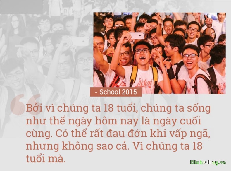 stt chia tay tuổi học trò, stt cho học sinh cuối cấp 3, stt hay, stt buồn, stt tâm trạng, stt vui, stt chia tay, stt bá đạo, stt chia tay tuổi học trò, stt chia tay lớp, status chia tay lop 12, stt học sinh cuối cấp 2, stt hay về tuổi học trò, những câu nói hay về tuổi học trò cấp 3, stt hay về học sinh cuối cấp 3, những lời chia tay tuổi học trò, stt học sinh bá đạo