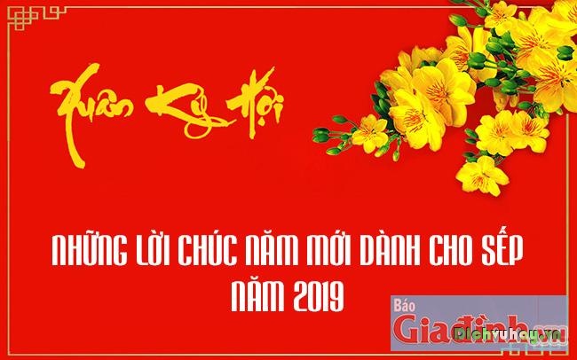 Kết quả hình ảnh cho lời chúc tết