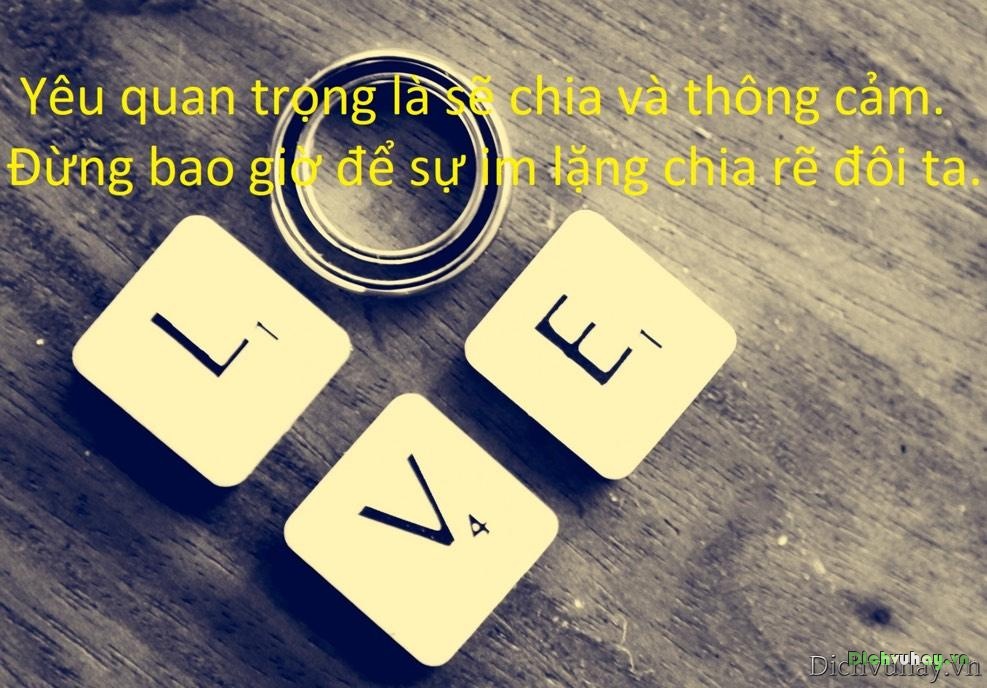 STT, STT hay, STT ngắn, STT thả thính, STT tình yêu, STT tâm trạng, STT buồn