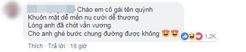 Văn thơ lai láng, đậm tấm chân tình.