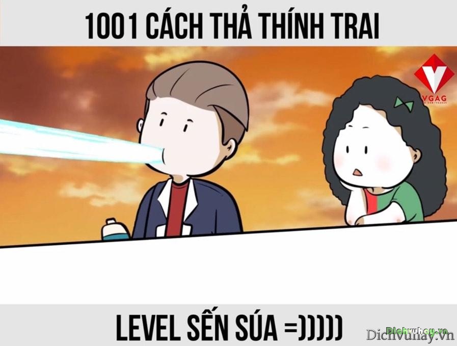 STT, STT hay, STT thả thính, STT hay 2020, Cap thả thính, thả thính trai, Tus thả thính, Cap hay, tus hay, Stt ngắn, Stt bá đạo