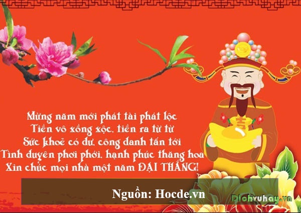 - Dichvuhay.vn