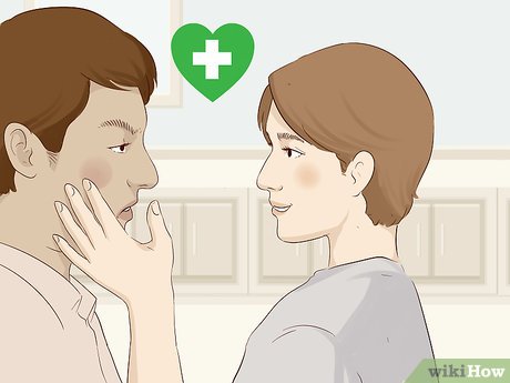 Tiêu đề ảnh Care for Your Upset Boyfriend Step 7.jpeg