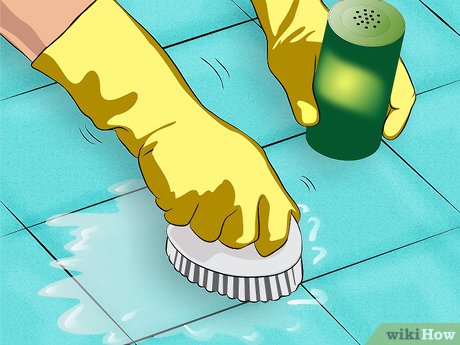 Tiêu đề ảnh Diagnose and Remove Any Swimming Pool Stain Step 11