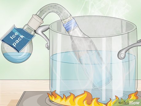 Tiêu đề ảnh Make Distilled Water Step 15