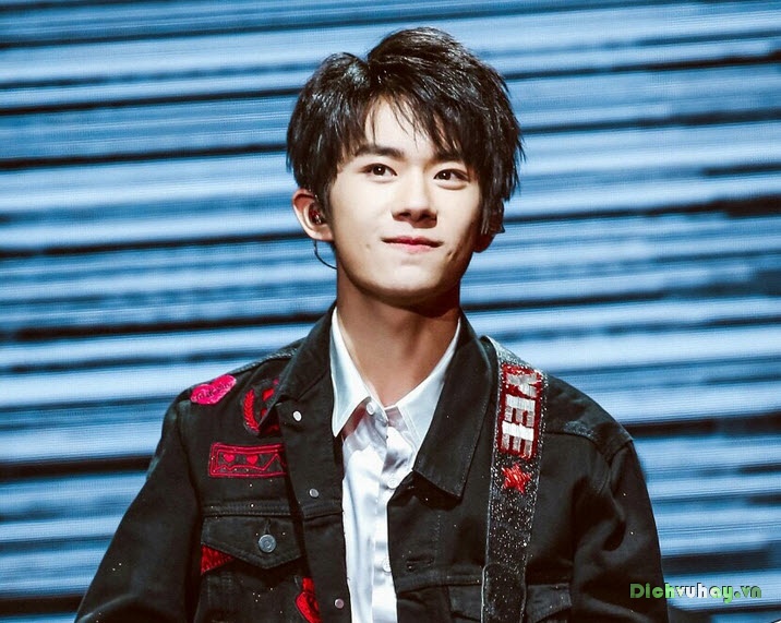 ảnh tfboys 2020, chiều cao hiện tại của tfboys 2020, chiều cao của tfboys 2020, phim tfboys 2020, tfboys 2020 moi nhat, tfboys thành viên, tfboys vương tuấn khải, tfboys 2019 2