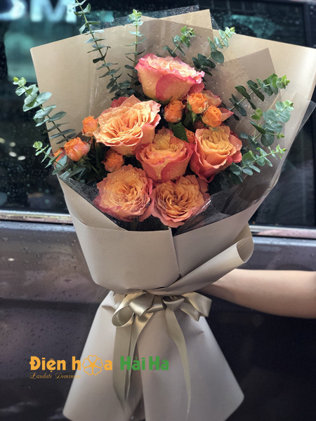 Ý nghĩa số lương hoa hồng - Khám Phá Và Hiểu Biết Sâu Sắc